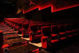 Anand screen 1